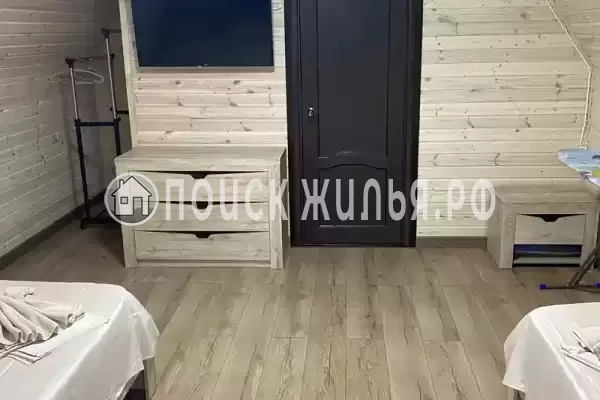 «У Светланы»