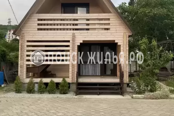 «У Светланы»