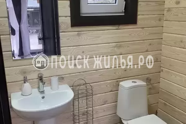 «У Светланы»