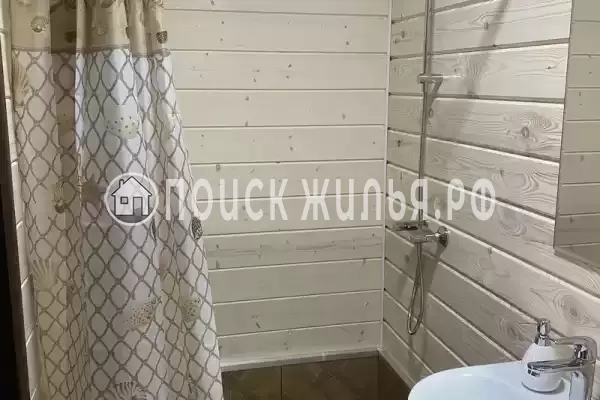 «У Светланы»