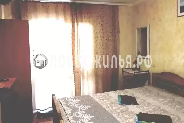 Частный сектор «У Антонины»