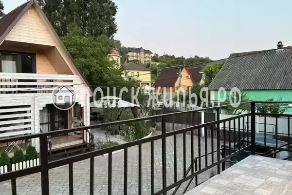 «У Светланы»