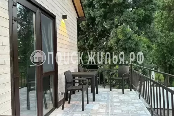 «У Светланы»