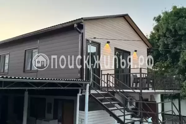 «У Светланы»