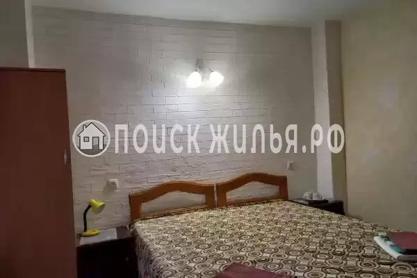 Частный сектор «У Антонины»