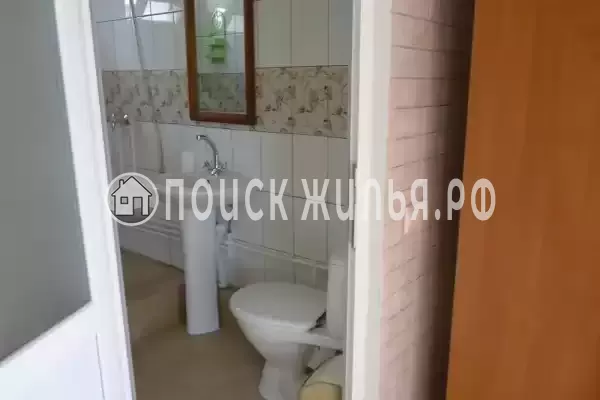 Частный сектор «У Антонины»