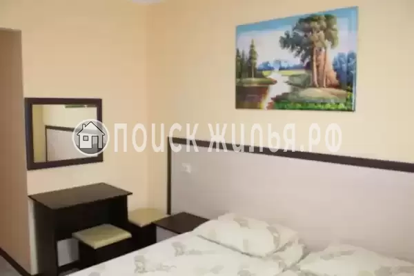 «Приморье» «Приморье»