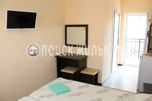 «Приморье» «Приморье»