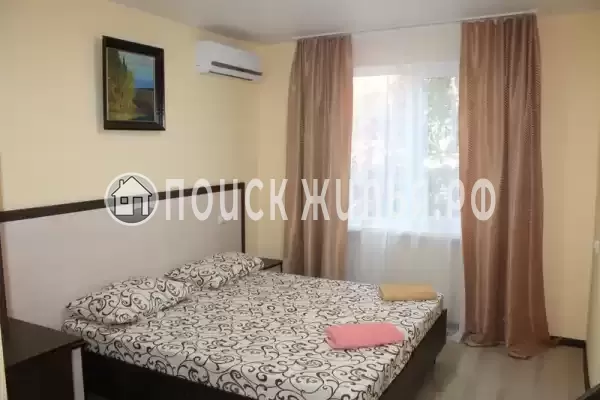 «Приморье» «Приморье»