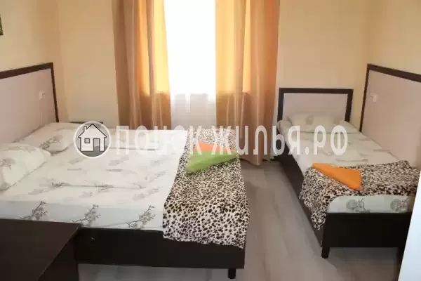 «Приморье» «Приморье»