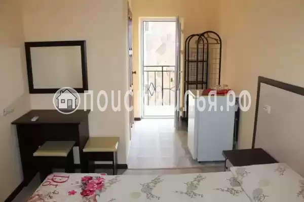 «Приморье» «Приморье»