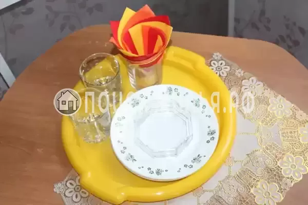 «Приморье» «Приморье»