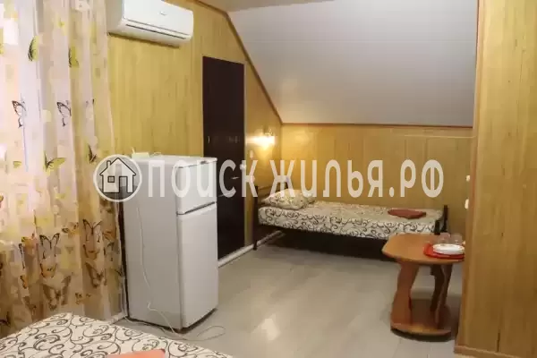 «Приморье» «Приморье»