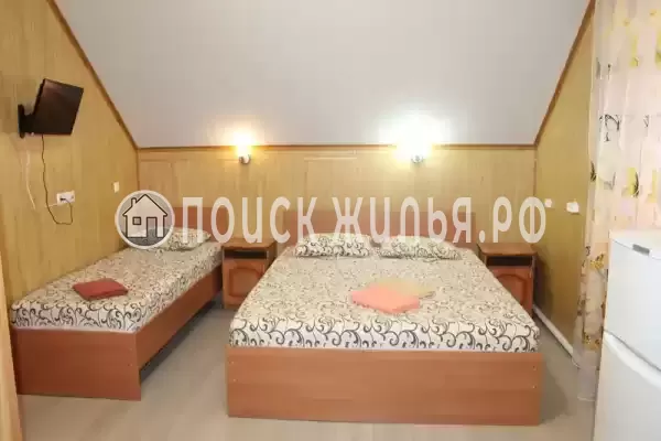 «Приморье» «Приморье»