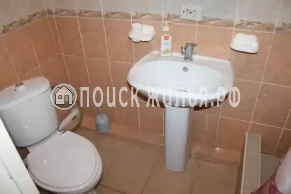 «Приморье» «Приморье»