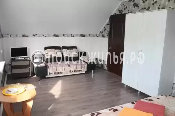 «Приморье» «Приморье»