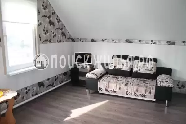 «Приморье» «Приморье»