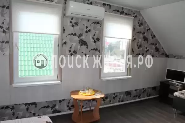 «Приморье» «Приморье»