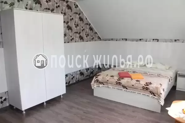 «Приморье» «Приморье»