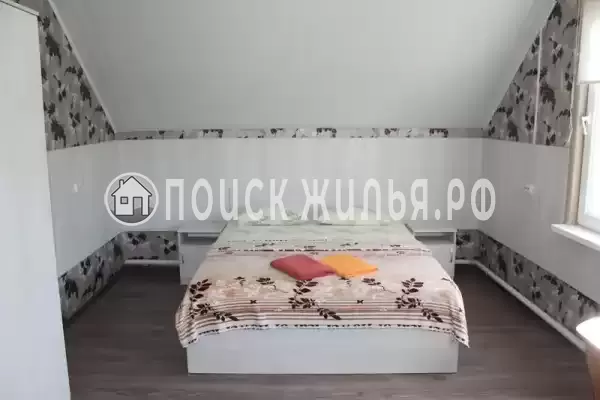 «Приморье» «Приморье»