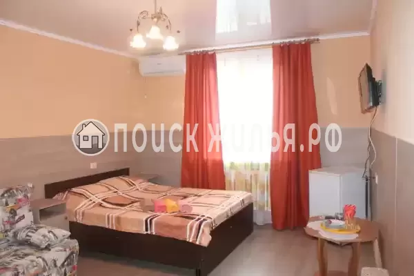 «Приморье» «Приморье»