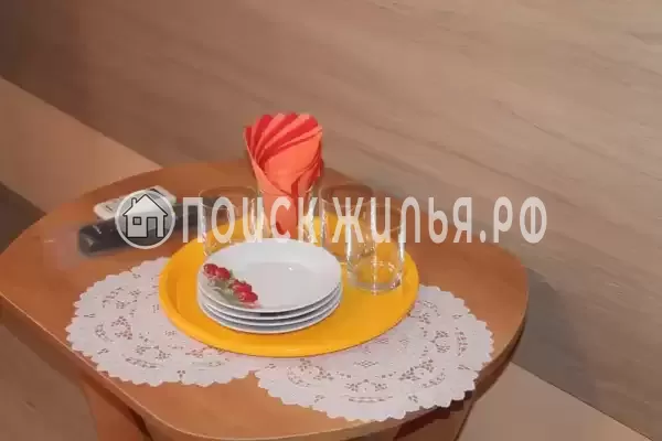 «Приморье» «Приморье»