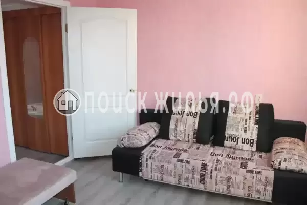 «Приморье» «Приморье»