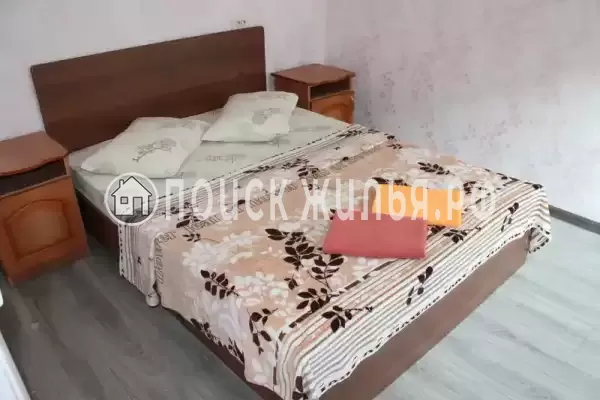 «Приморье» «Приморье»