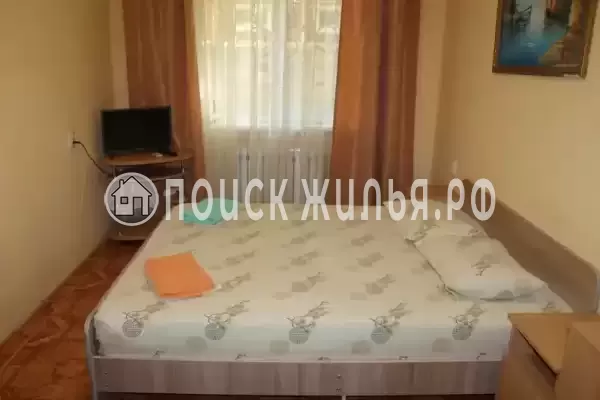 «Приморье» «Приморье»