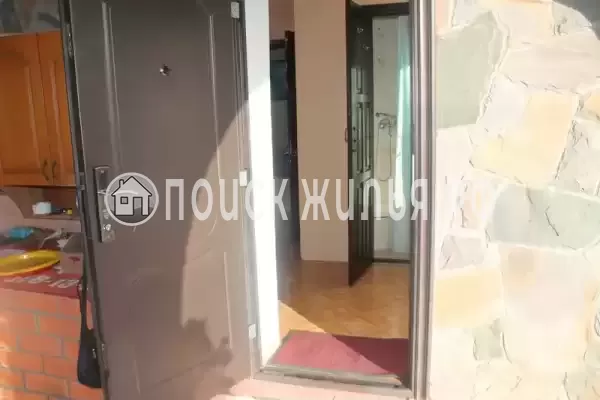 «Приморье» «Приморье»