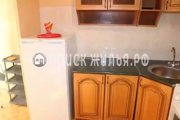 «Приморье» «Приморье»