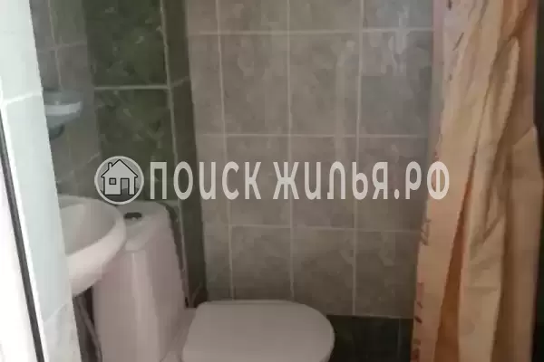 Гостевой дом «Солнечный рай»