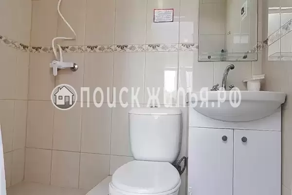 Гостевой дом «Солнечный рай»