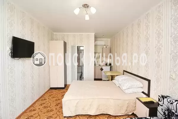 Гостевой дом «Солнечный рай»