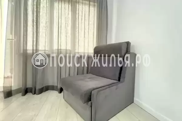 Гостевой дом «Шамбала» Гостевой дом «Шамбала»