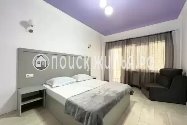 Гостевой дом «Шамбала» Гостевой дом «Шамбала»