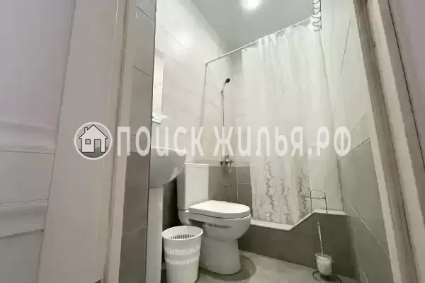 Гостевой дом «Шамбала» Гостевой дом «Шамбала»