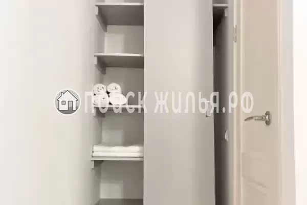 Гостевой дом «Шамбала» Гостевой дом «Шамбала»