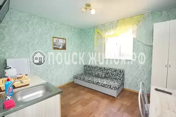 Гостевой дом «Солнечный рай»