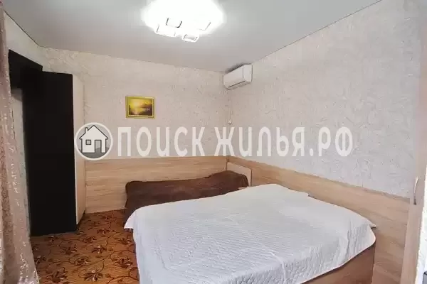 Гостевой дом «Солнечный рай»