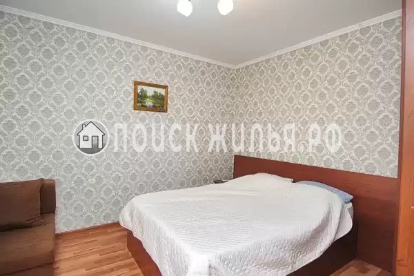 Гостевой дом «Солнечный рай»