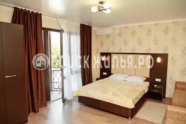 Гостевой дом «Натали 2»