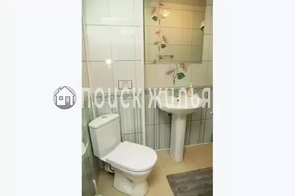 Гостевой дом «Натали 2»