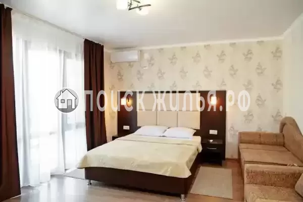 Гостевой дом «Натали 2»