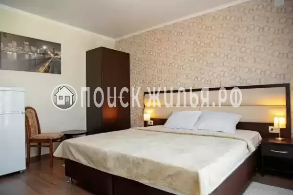 Гостевой дом «Натали 2»