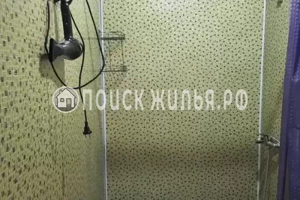 База отдыха «Инь-Ян» База отдыха «Инь-Ян»