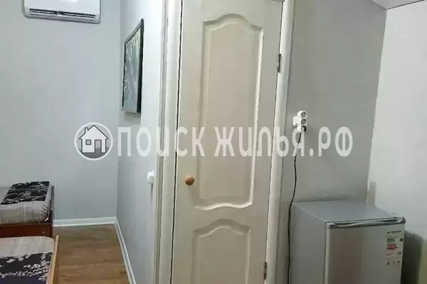 База отдыха «Инь-Ян» База отдыха «Инь-Ян»