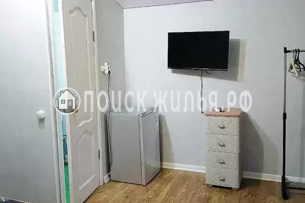 База отдыха «Инь-Ян» База отдыха «Инь-Ян»