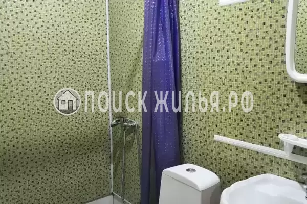 База отдыха «Инь-Ян» База отдыха «Инь-Ян»