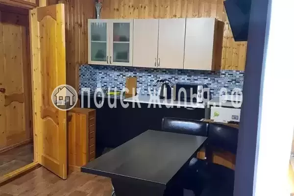 База отдыха «Инь-Ян» База отдыха «Инь-Ян»